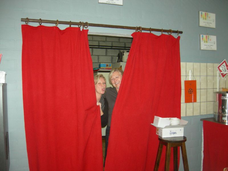 mosselsouper2008 (49)